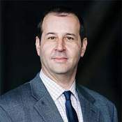 Abe  Newman