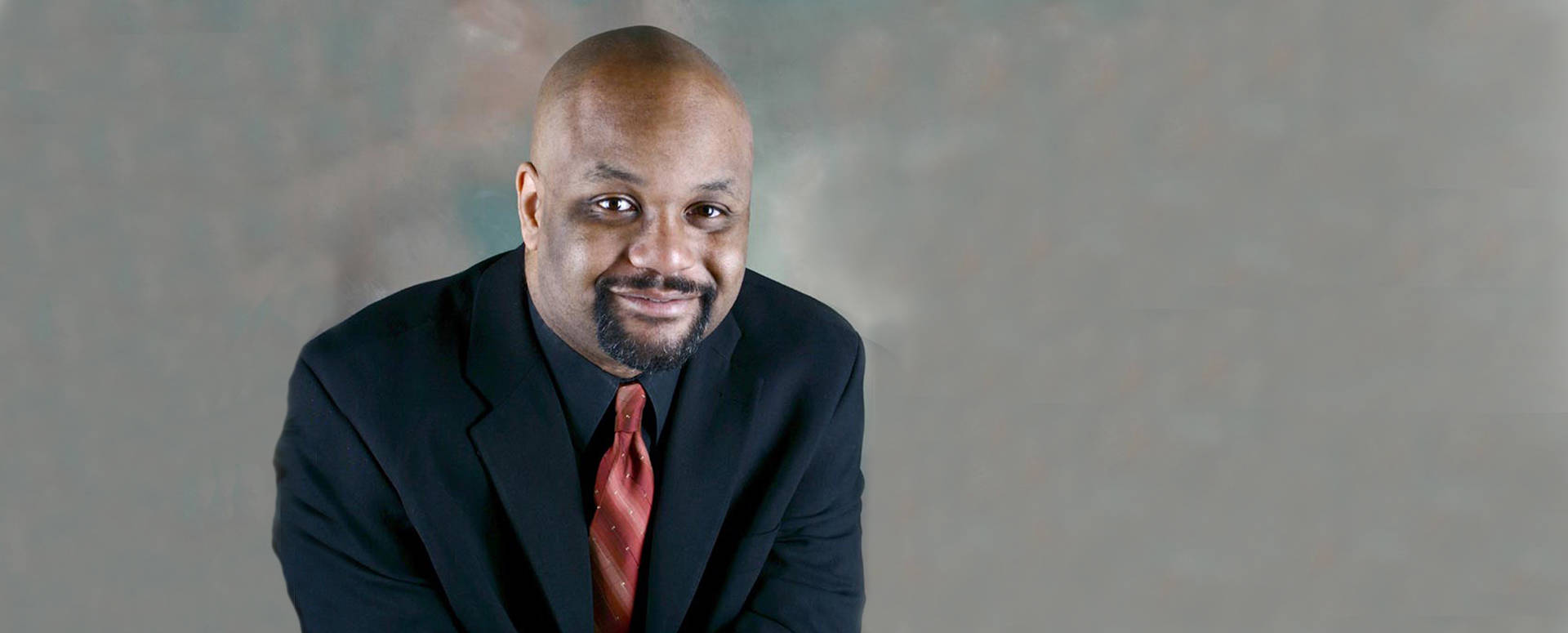 Boyce D. Watkins