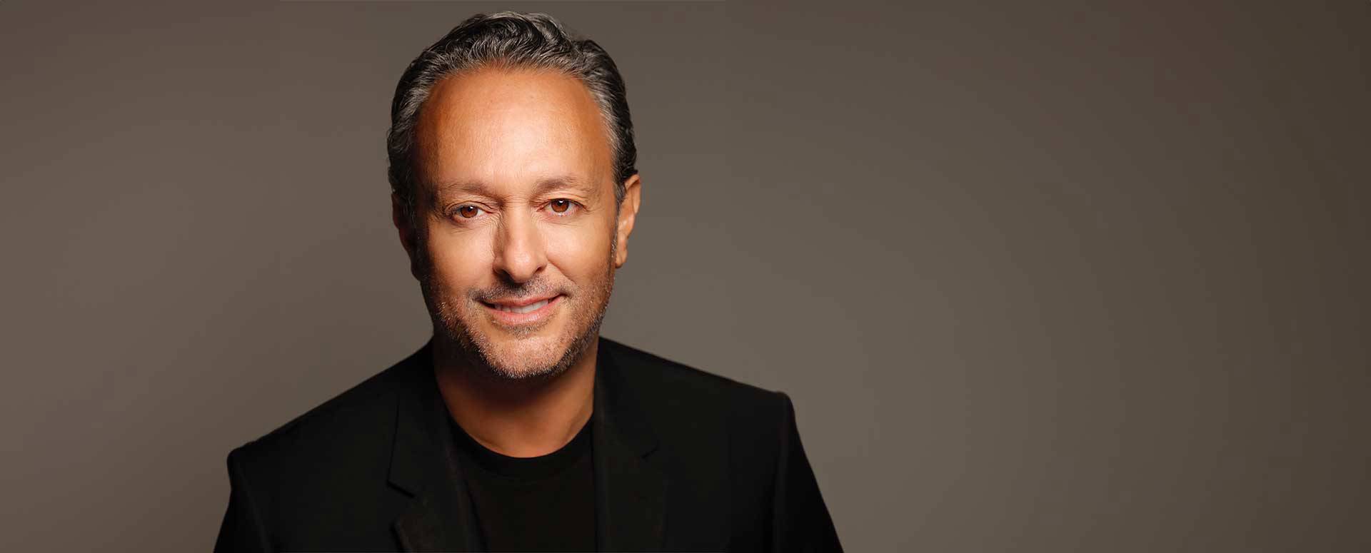 Terence Mauri