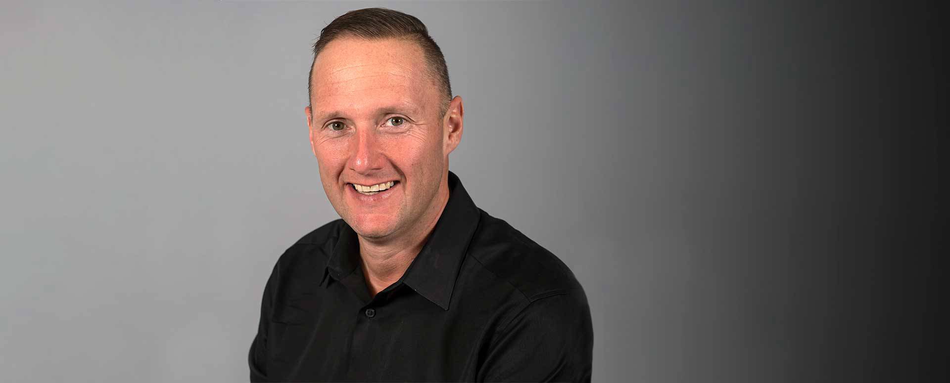 Wayne Partello