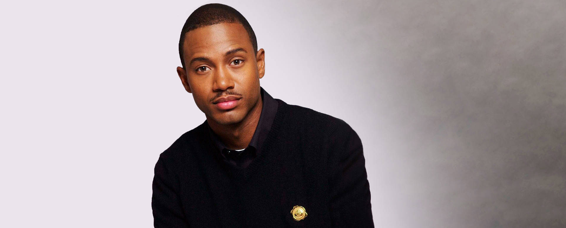 Terrence Jenkins