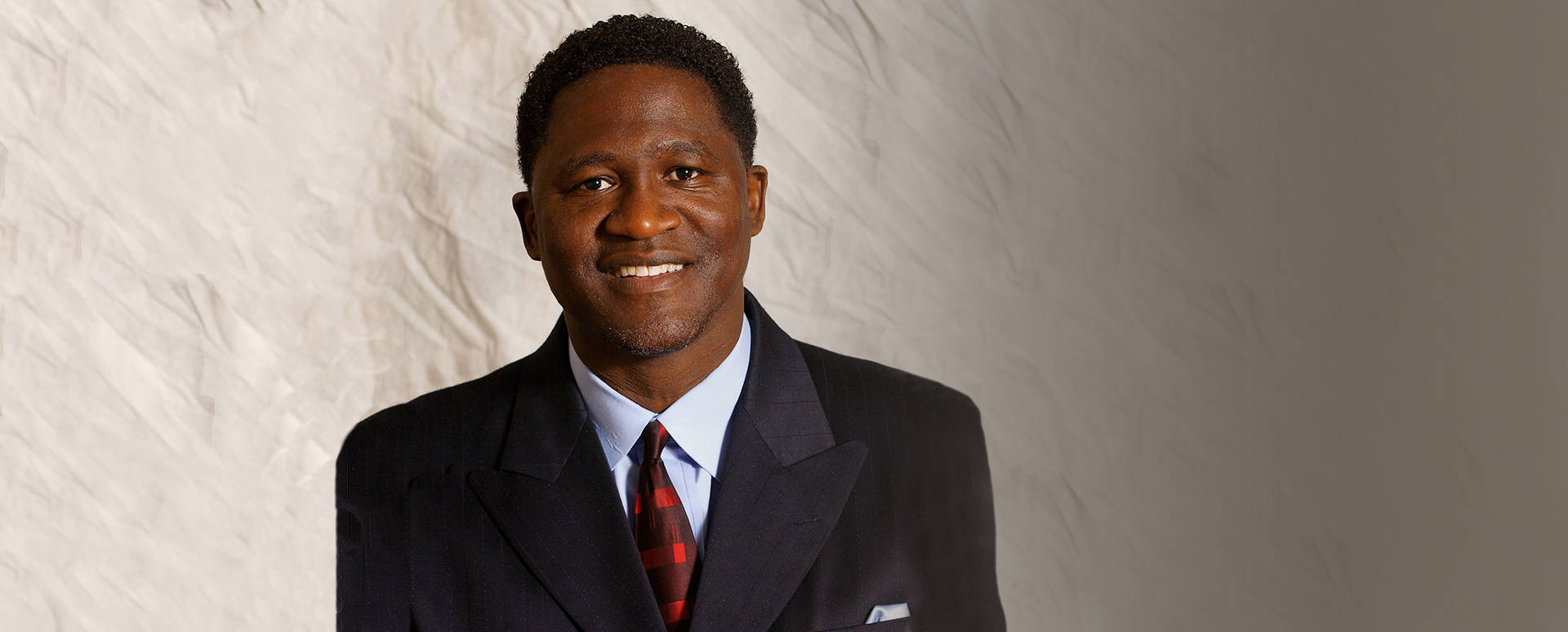 Dominique Wilkins
