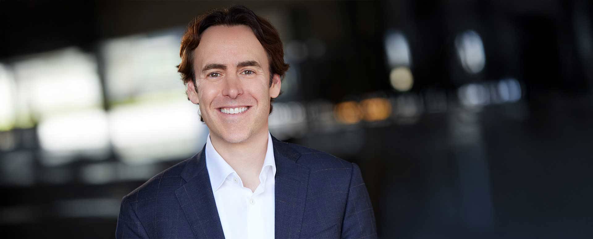 Marc  Milstein