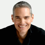 Joel  Chasnoff