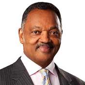 Jesse  Jackson