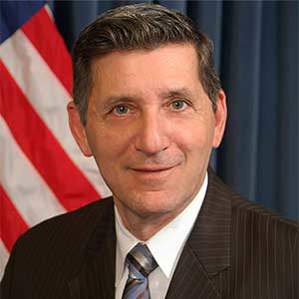 Michael  Botticelli
