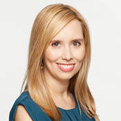 Allison  Schroeder