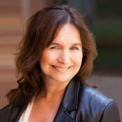 Elaine  Hall