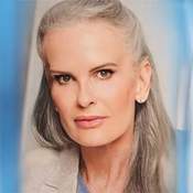 Denise  Brown