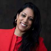 Penny  Abeywardena