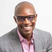 Shola  Richards