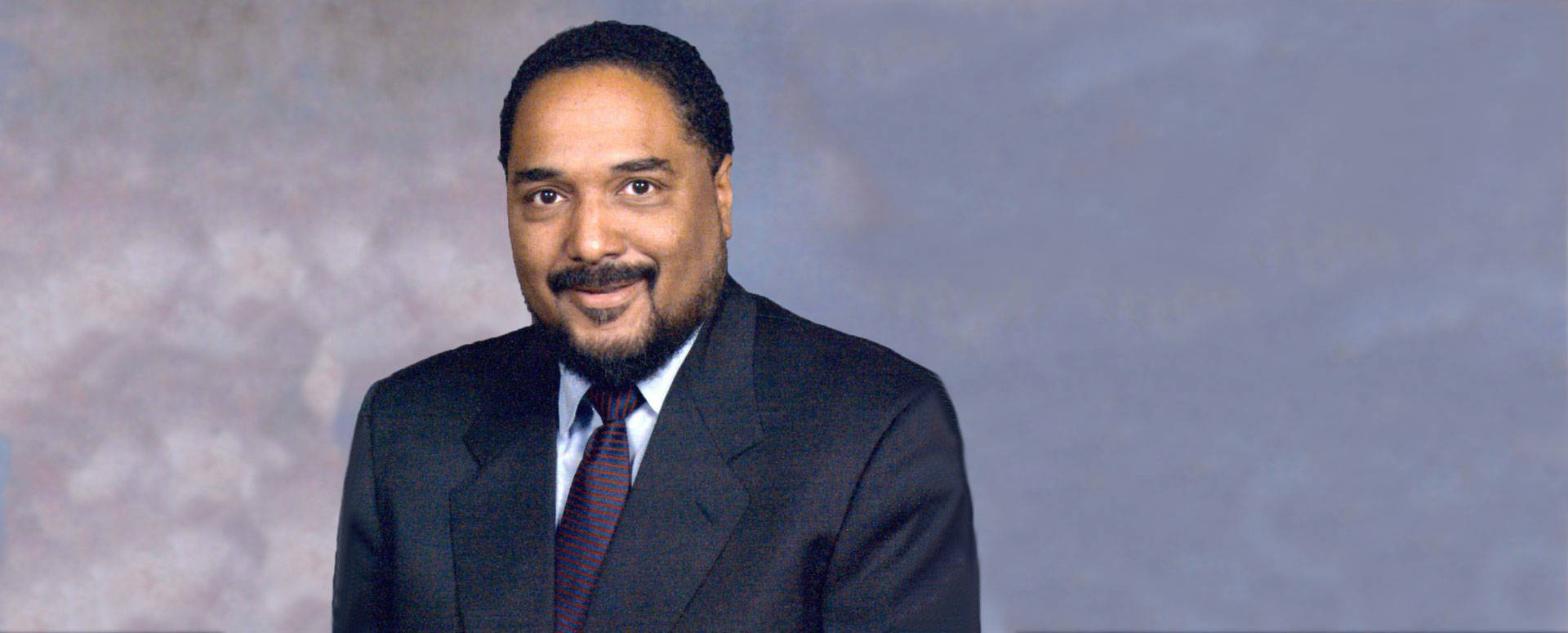 Vincent Kerr