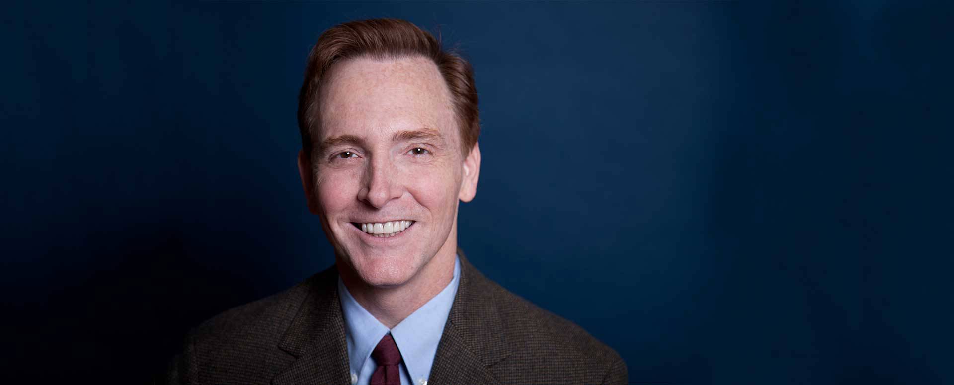Frank  Miles