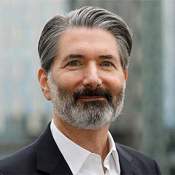 Jeffrey  Pollack