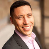 Frans  Johansson
