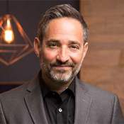 Josh  Linkner