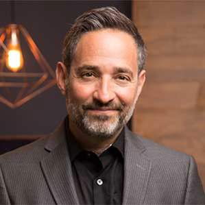 Josh  Linkner