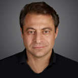 Peter  Diamandis Thumbnail
