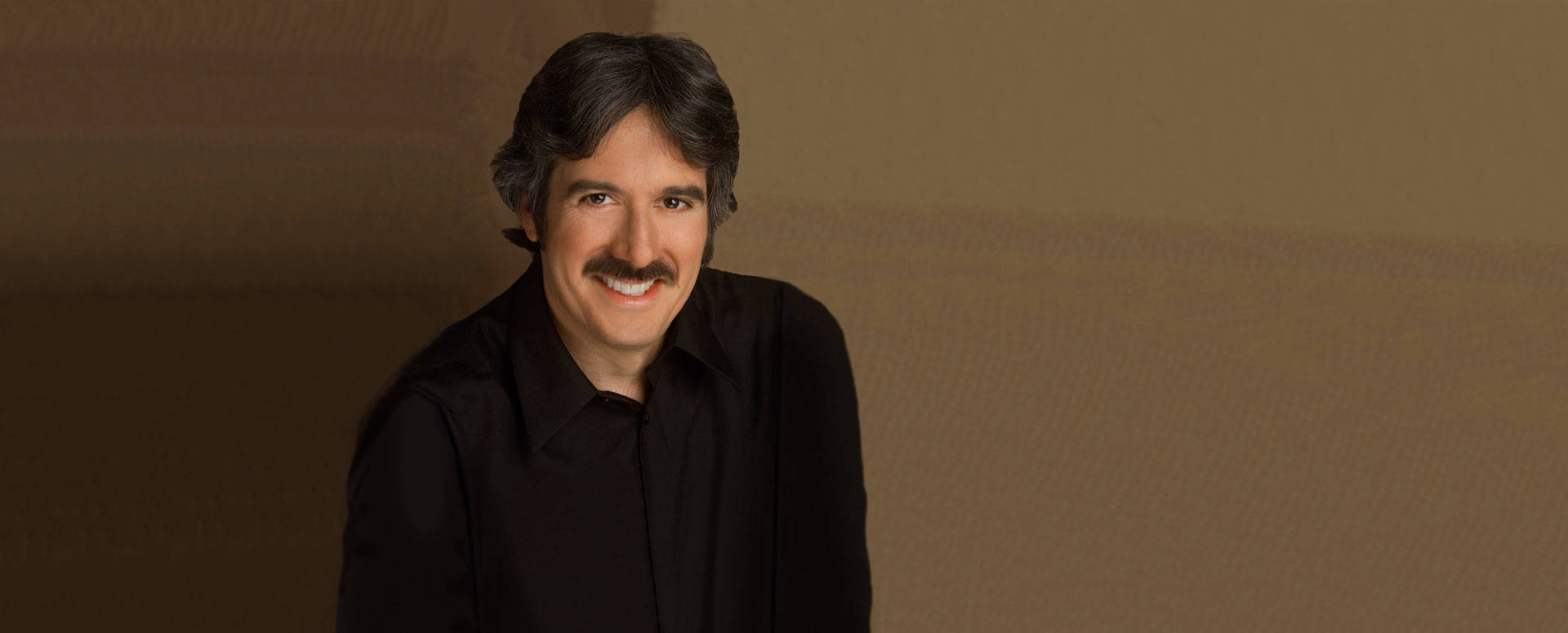 David  Goodman