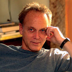 Jerry  Friedman