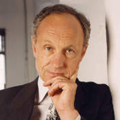 Jeff  Goldsmith