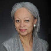 Patricia J. Williams