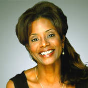 Donzaleigh  Abernathy