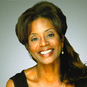 Donzaleigh  Abernathy