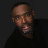 Antwone  Fisher Thumbnail