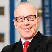 Stephen  Klasko