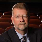 B. Joseph  Pine