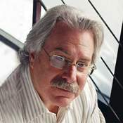 Phil  Lempert