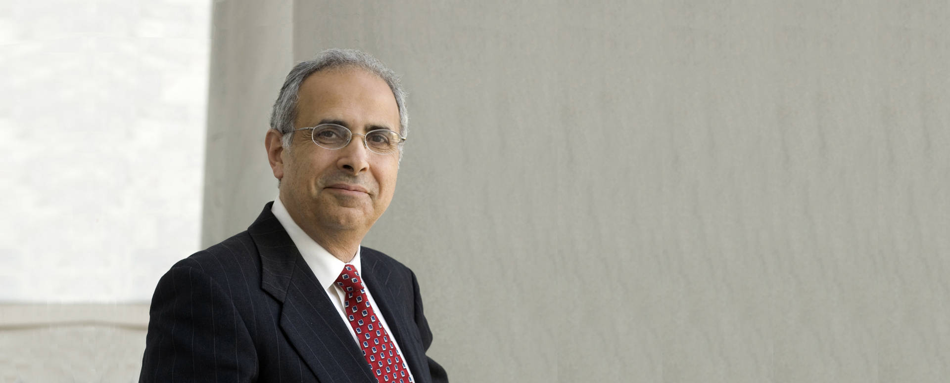 John  Zogby