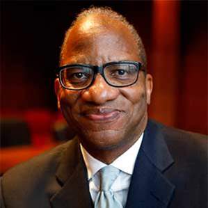 Wil  Haygood