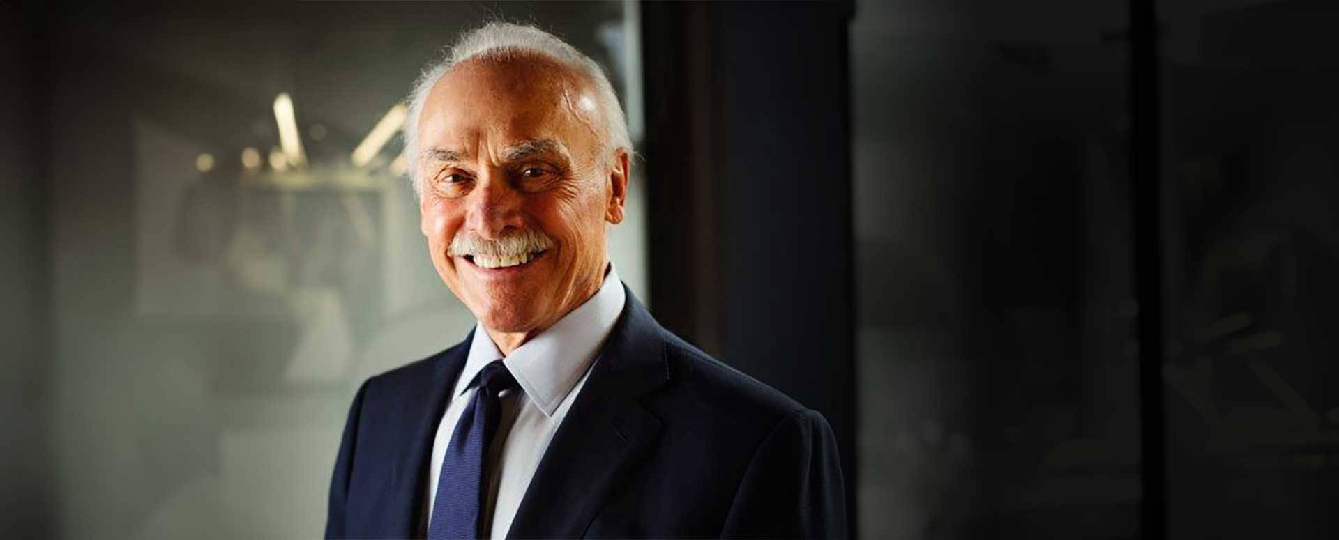 Rocky Bleier
