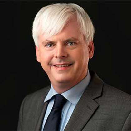 Henry Farrell: China Is Mastering the U.S.’s Own Game of Economic Power 