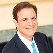 Michael  Beschloss