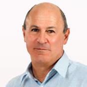 Robert  Kenner