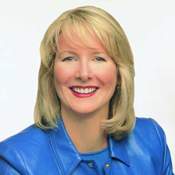 Carolyn  O'Neil