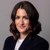 Meredith  Fineman