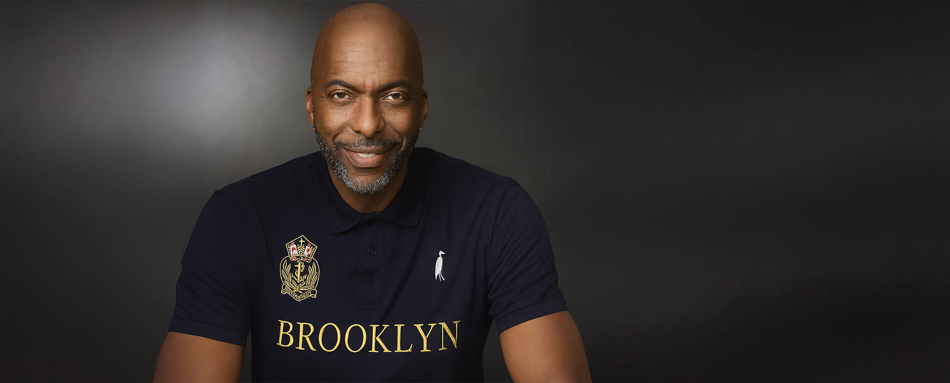 John  Salley
