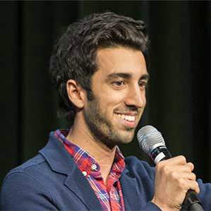 Jon  Youshaei