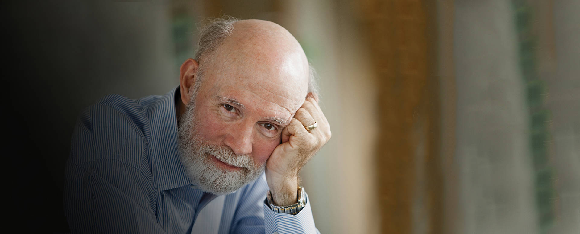 James Womack