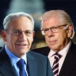 Woodward & Bernstein Thumbnail