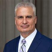 John  Sitilides