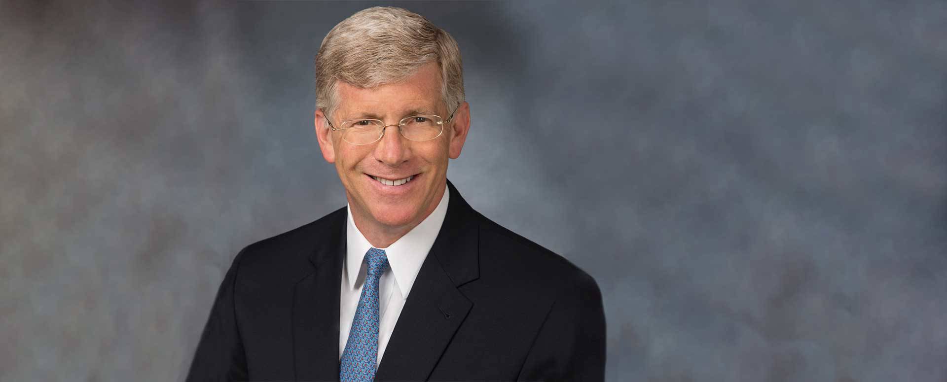 Daniel Poneman
