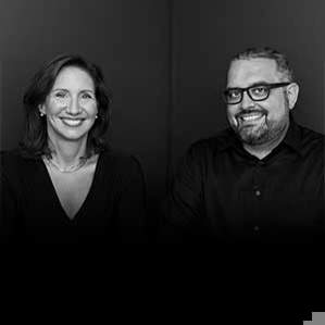 Jennifer S. Hirsch & Shamus R. Khan  