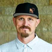 Mick  Ebeling