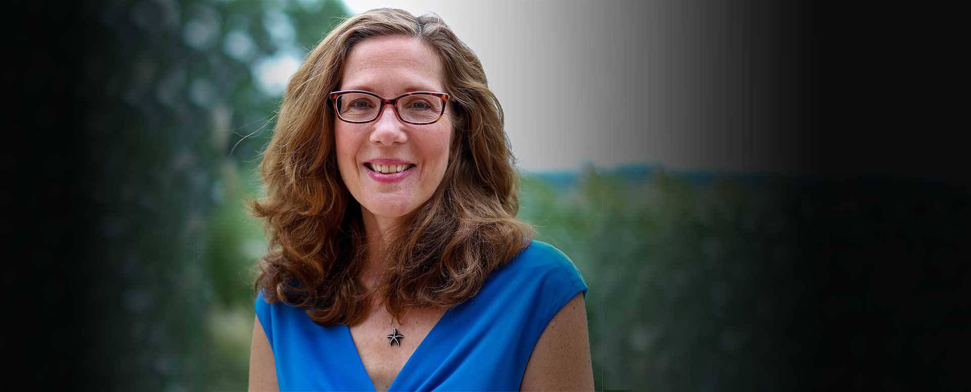 Anne Loehr