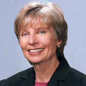 Eleanor  Clift